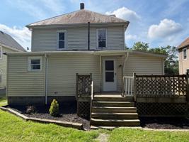 featured image of 265 Belmont Ave Ne #2