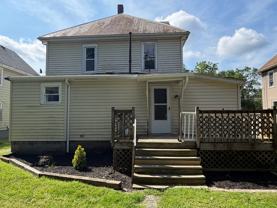 265 Belmont Ave Ne #2 - Photo 1 of 1