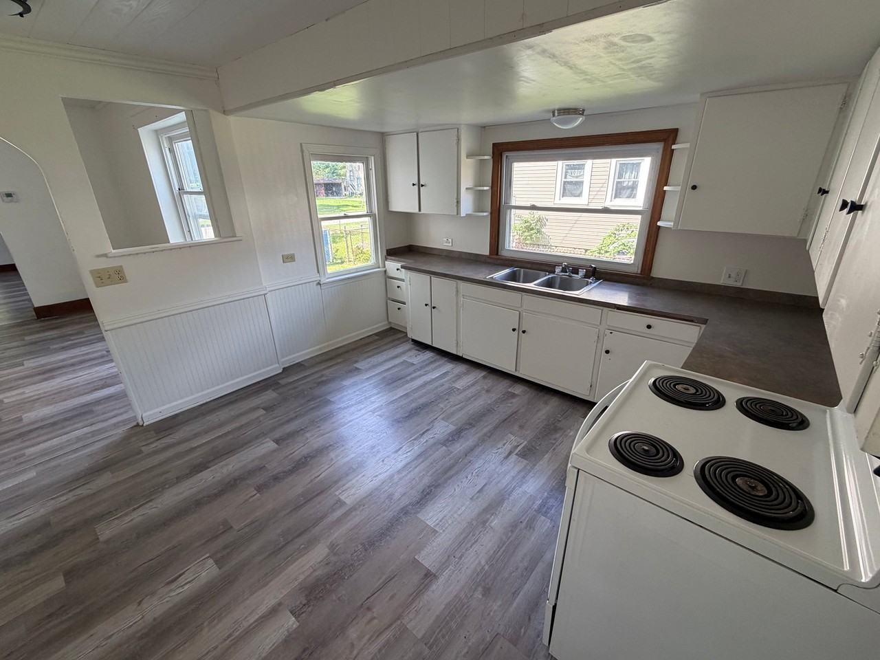 265 Belmont Ave Ne #2 - Photo 4 of 14
