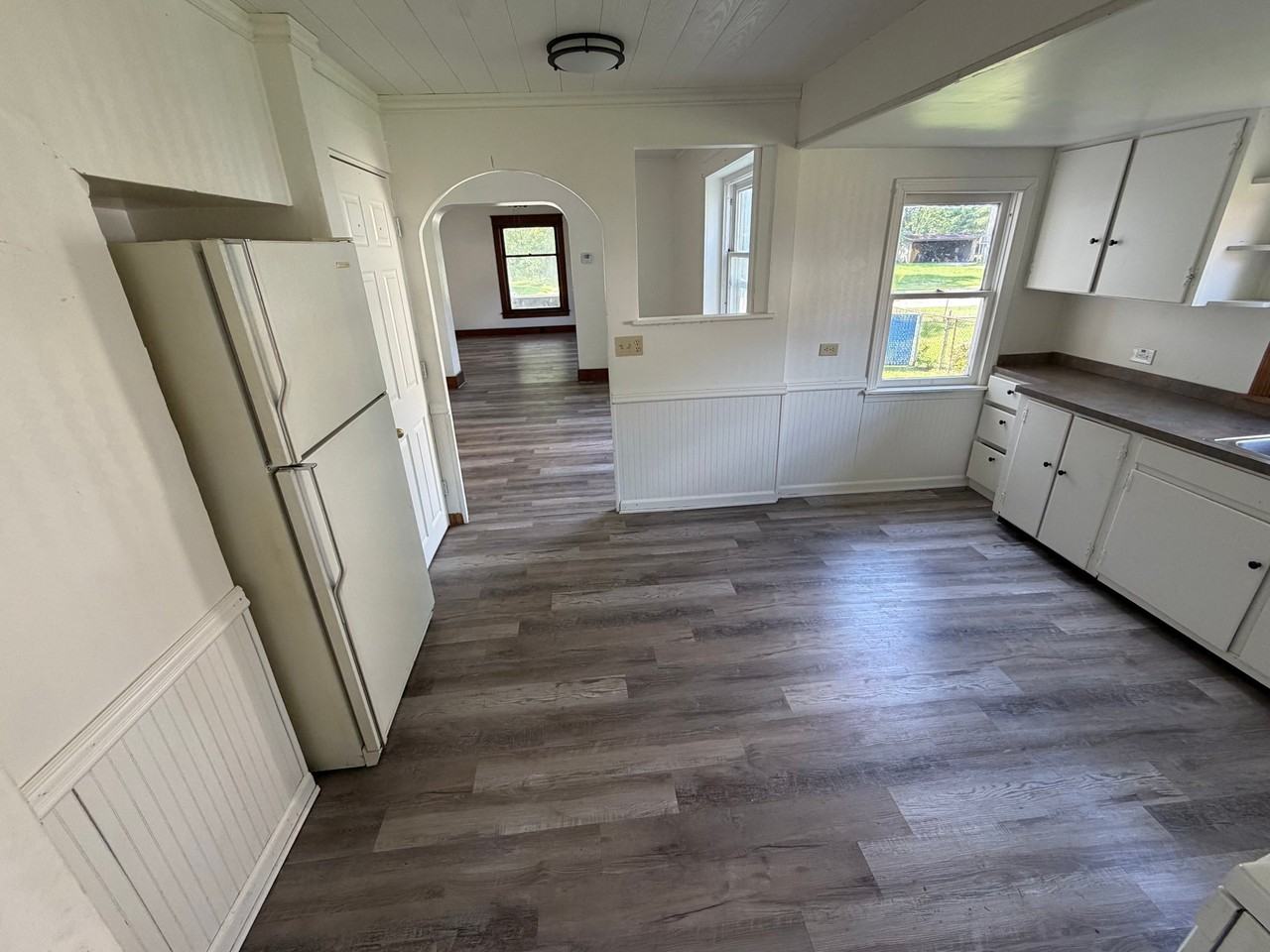 265 Belmont Ave Ne #2 - Photo 5 of 14