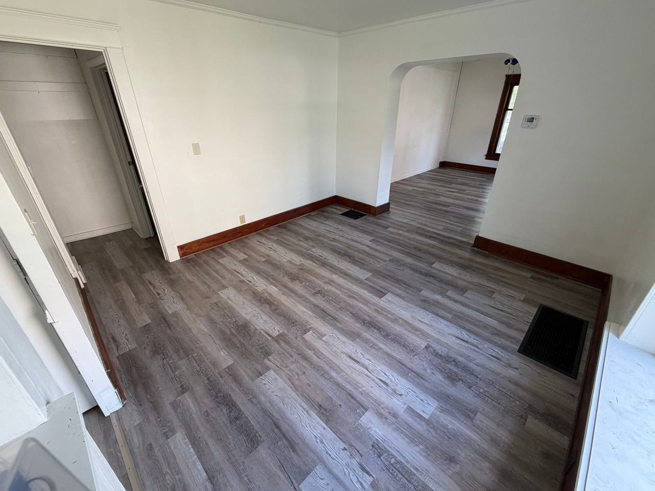 265 Belmont Ave Ne #2 - Photo 6 of 14