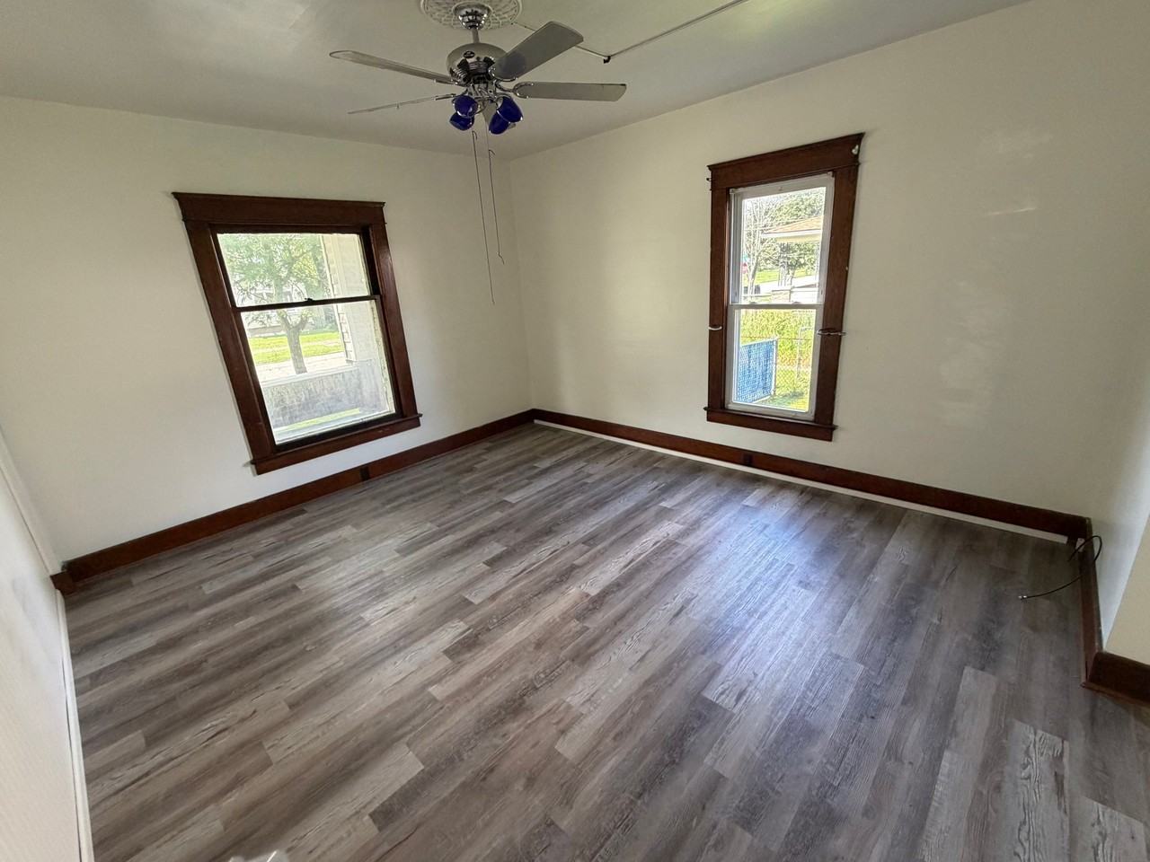 265 Belmont Ave Ne #2 - Photo 7 of 14