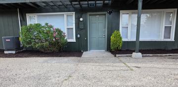 featured image of 1176 E 4th Ave #1176