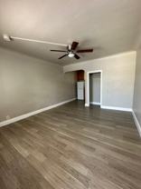 17 Detroit St #7 - Photo 1 of 1