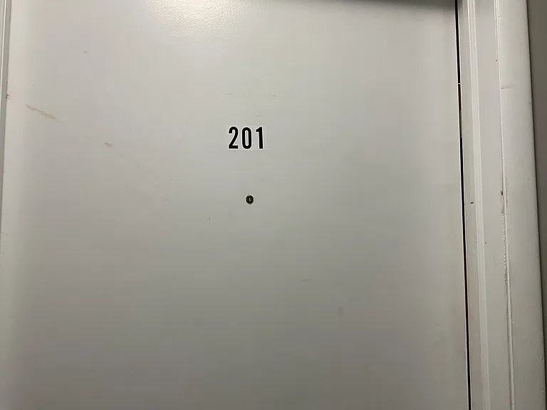 110 Sunset Ave #201 - Photo 2 of 25