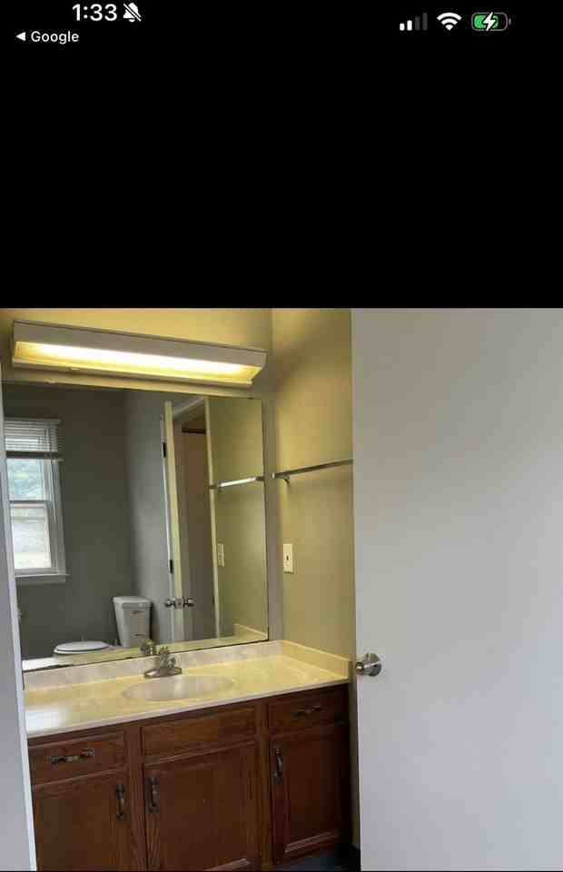 110 Sunset Ave #201 - Photo 7 of 25