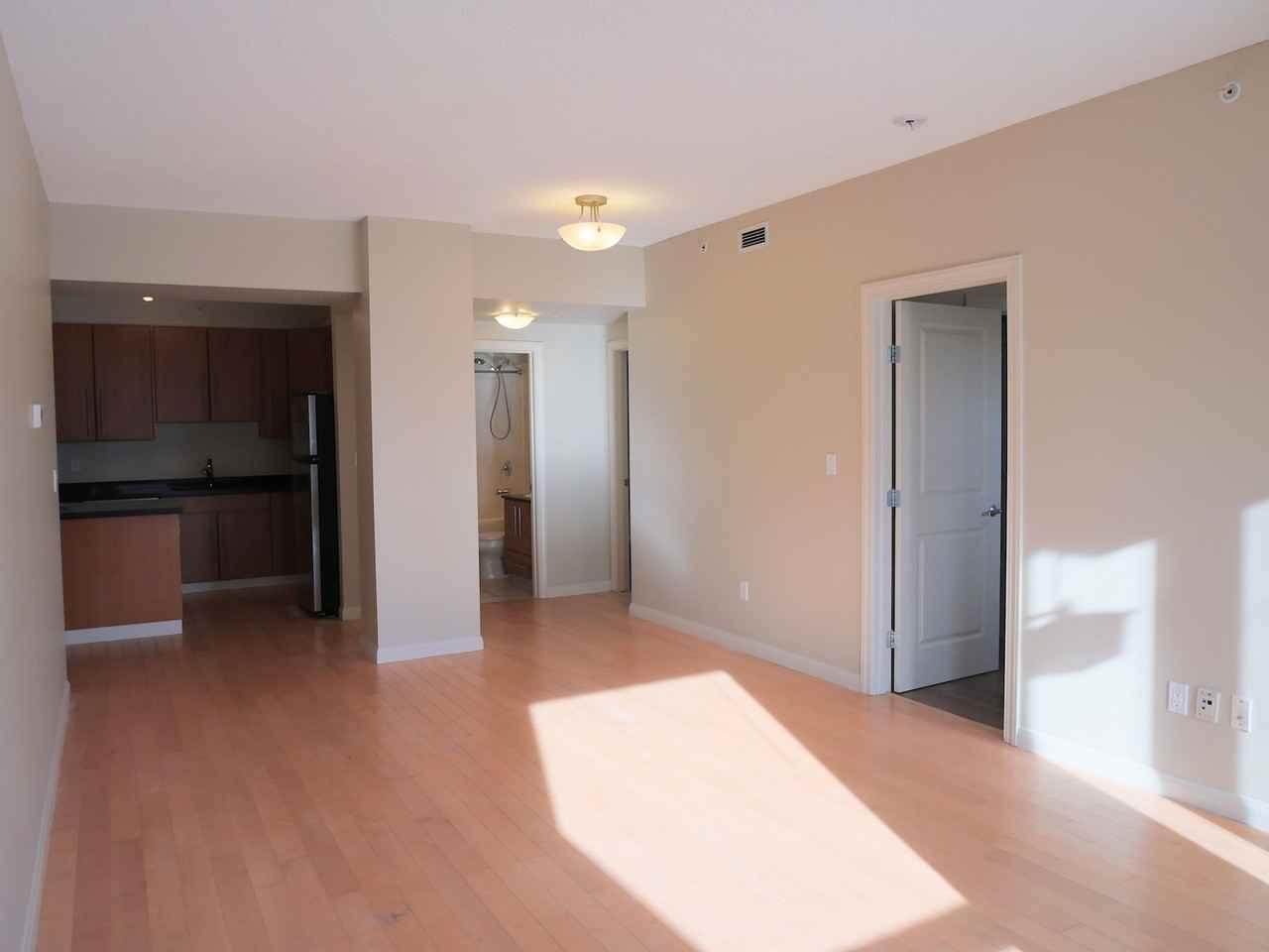 9819 - 9819 104 Street Nw - Photo 3 of 9