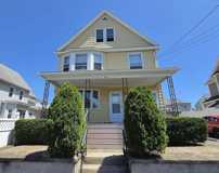 409 Butler St #2 - Photo 1 of 1