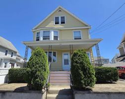 featured image of 409 Butler St #2