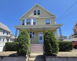 409 Butler St #2 - Photo 1 of 1