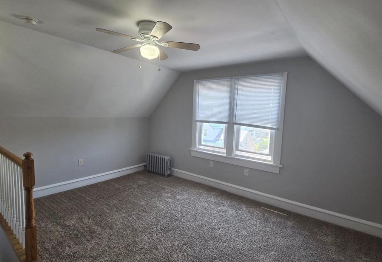 409 Butler St #2 - Photo 2 of 17