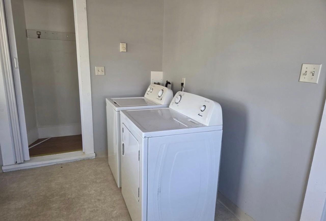 409 Butler St #2 - Photo 3 of 17
