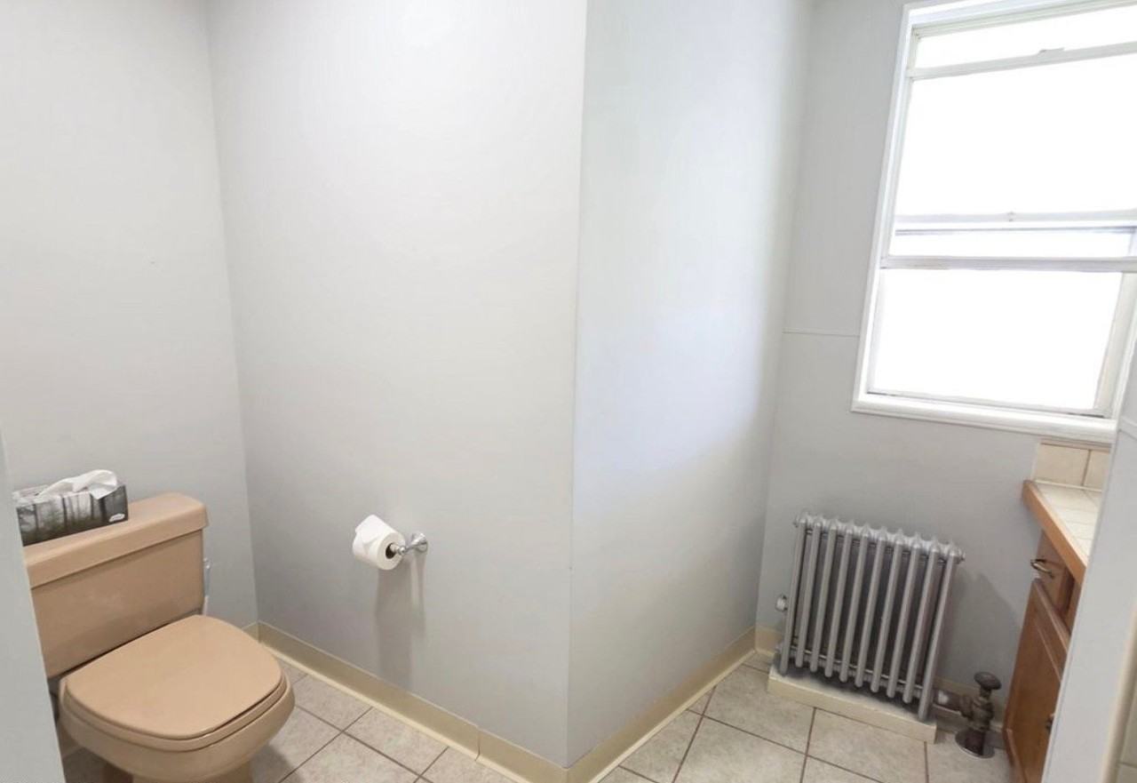 409 Butler St #2 - Photo 4 of 17