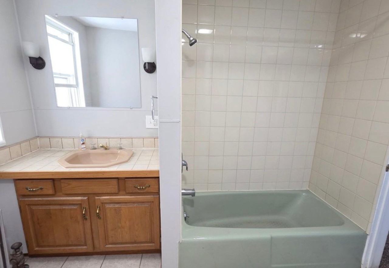 409 Butler St #2 - Photo 5 of 17