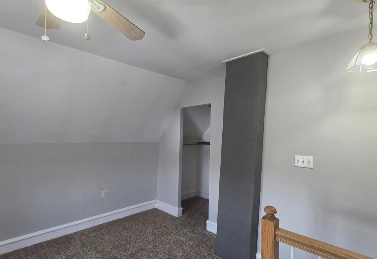 409 Butler St #2 - Photo 6 of 17