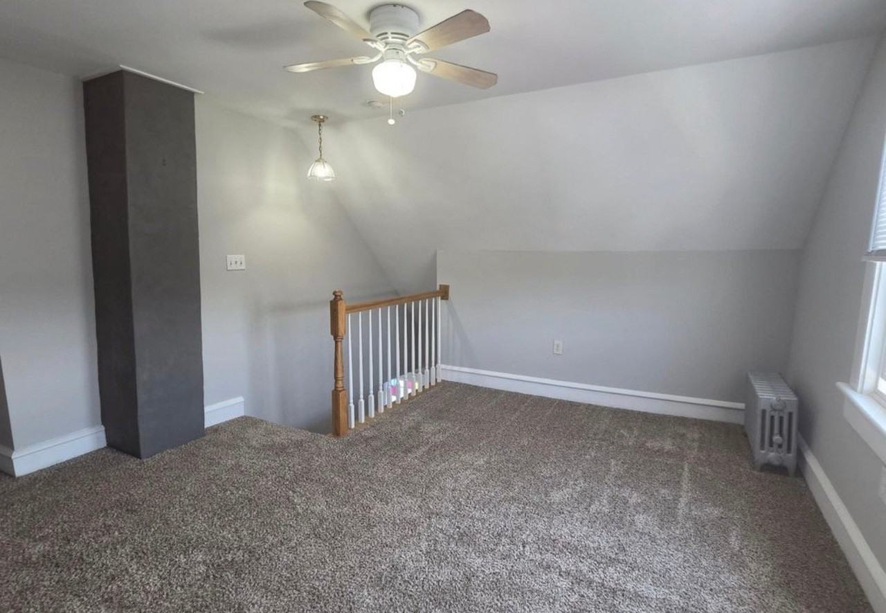 409 Butler St #2 - Photo 7 of 17