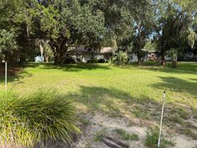18550 Lake Emma Dr - Photo 1 of 1