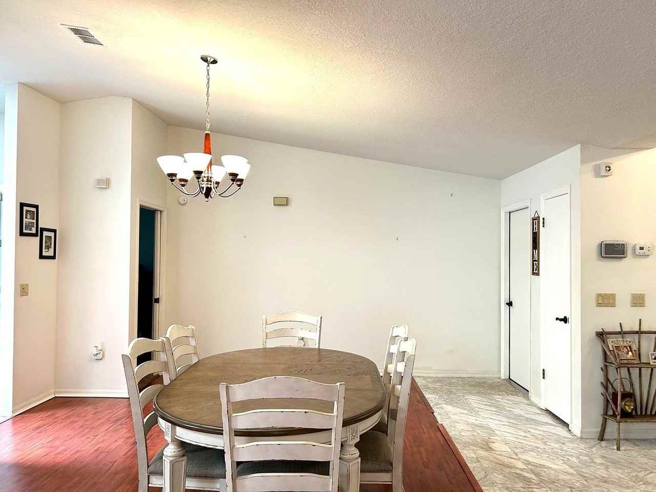 18550 Lake Emma Dr - Photo 7 of 16