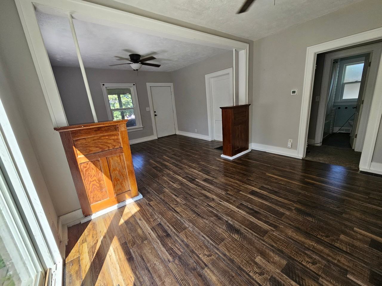 1902 Wyoming Ave Sw #1 - Photo 3 of 15