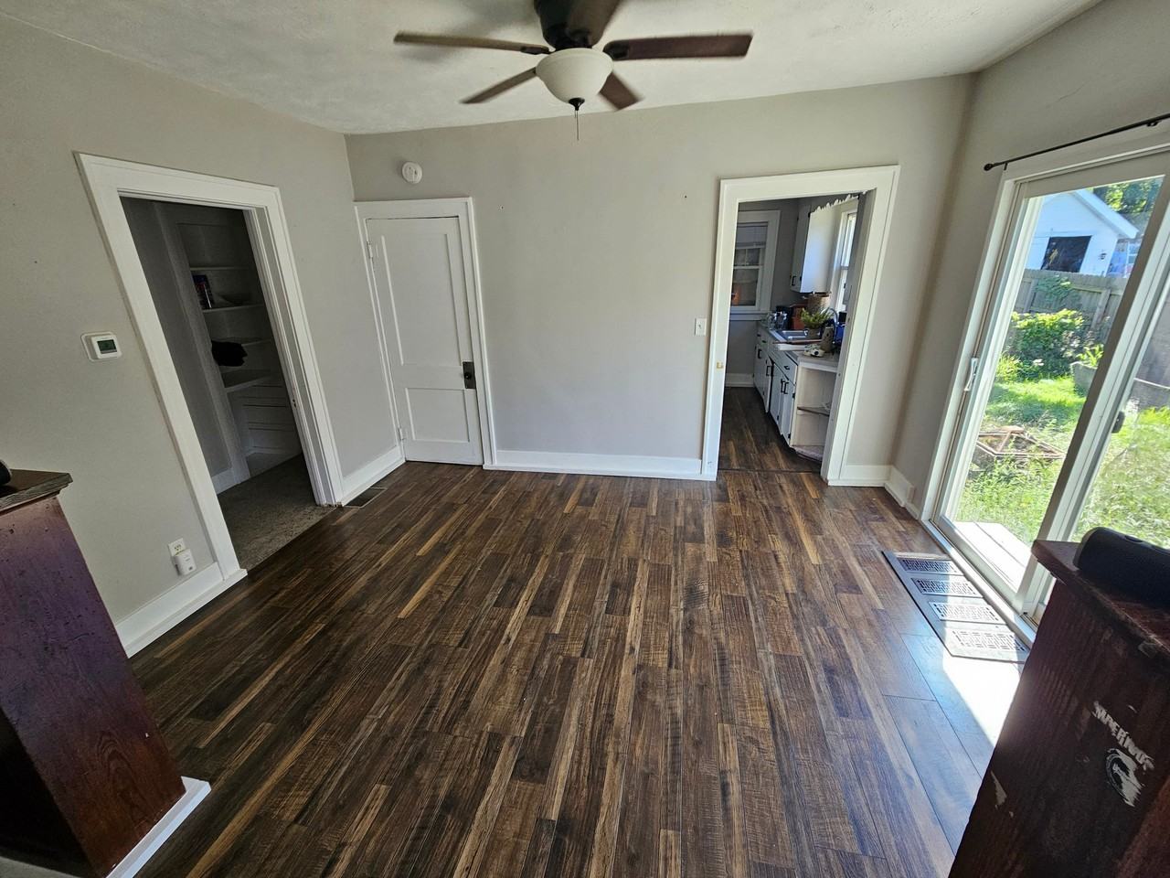 1902 Wyoming Ave Sw #1 - Photo 4 of 15
