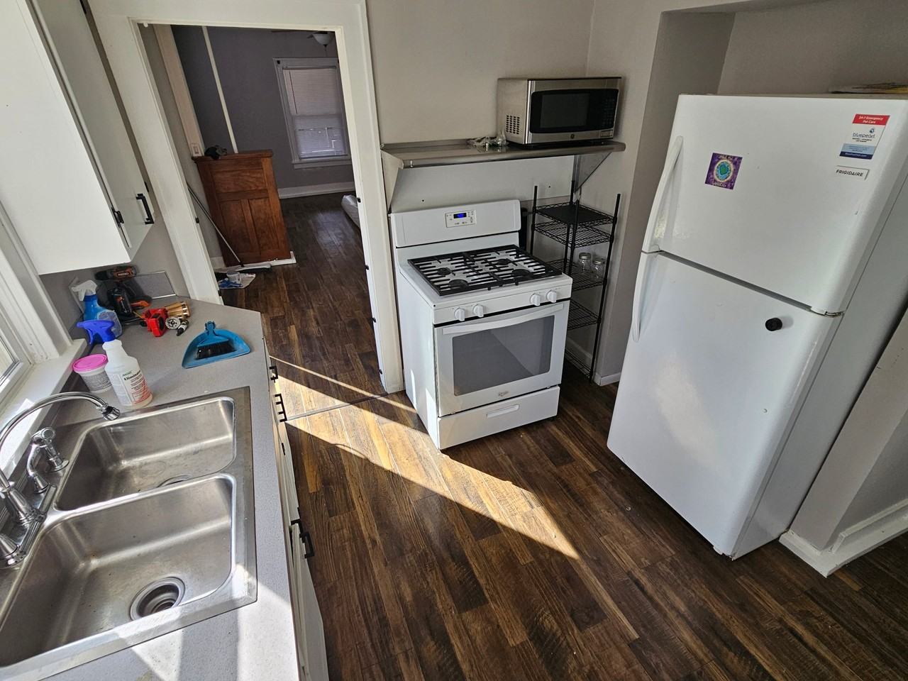 1902 Wyoming Ave Sw #1 - Photo 7 of 15