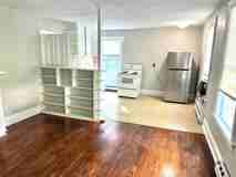 22 Maple Ln #1 - Photo 1 of 1
