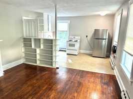 featured image of 22 Maple Ln #1
