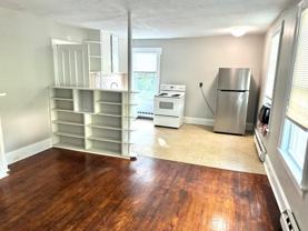 22 Maple Ln #1 - Photo 1 of 1