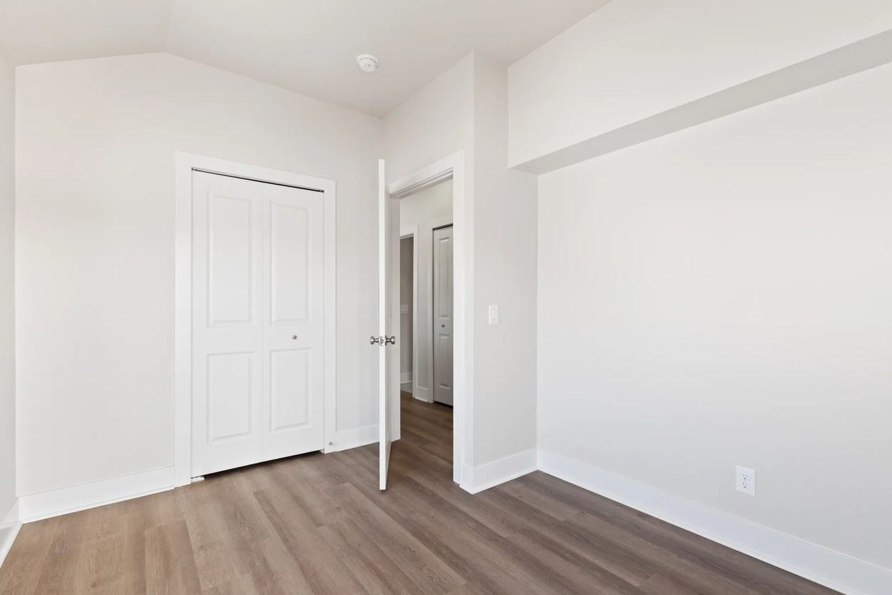 1215 Corporate Dr #231 - Photo 3 of 20