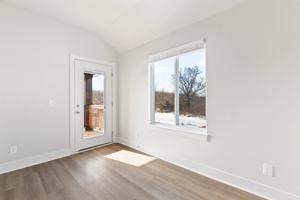 featured image of 1215 Corporate Dr #232