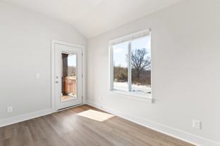 1215 Corporate Dr #232 - Photo 1 of 1