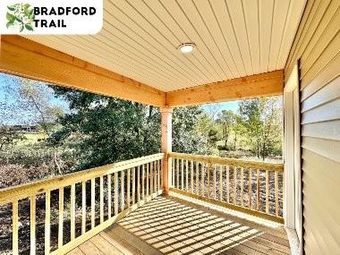 1215 Corporate Dr #233 - Photo 3 of 18
