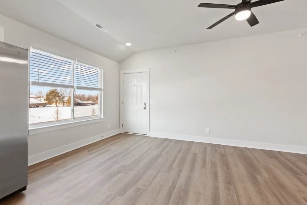 1215 Corporate Dr #233 - Photo 4 of 18