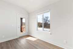 1215 Corporate Dr #234 - Photo 1 of 1