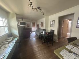 506 14th St Nw #MAIN - Photo 1 of 1