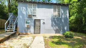 1655 Morson Rd #E - Photo 1 of 1