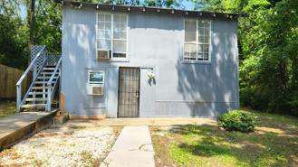 1655 Morson Rd #E - Photo 1 of 1