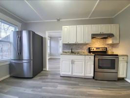featured image of 15 Bellevue Ave