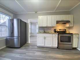 15 Bellevue Ave - Photo 1 of 1