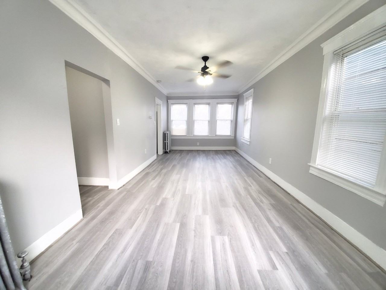 15 Bellevue Ave - Photo 2 of 5