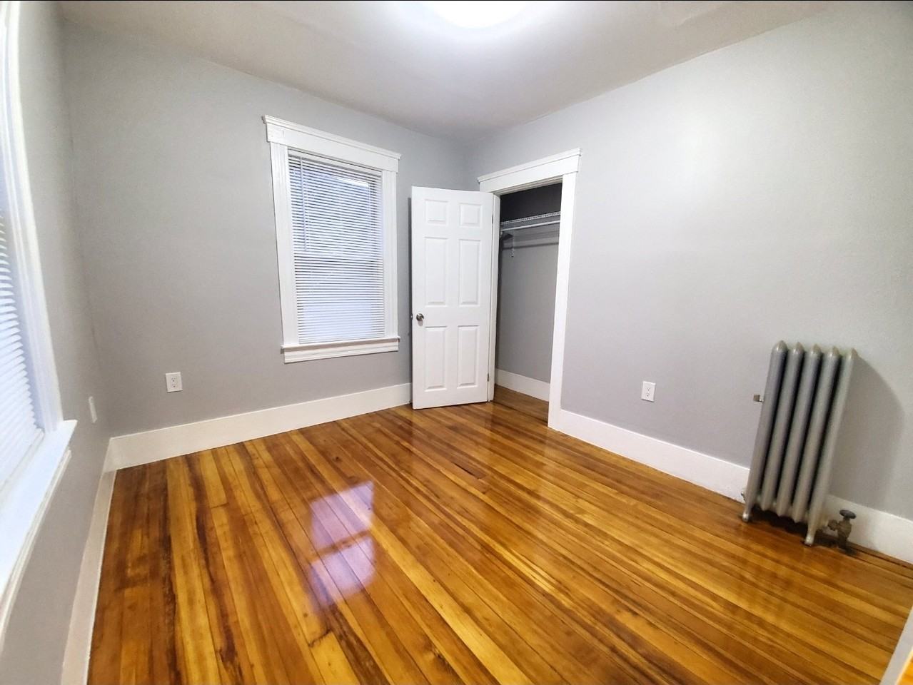 15 Bellevue Ave - Photo 4 of 5
