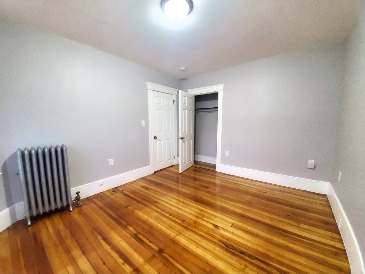 15 Bellevue Ave - Photo 5 of 5