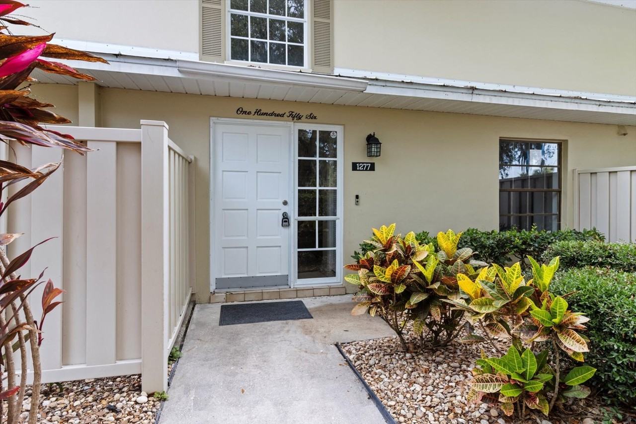 1277 N Seagull Pt #156 - Photo 2 of 16