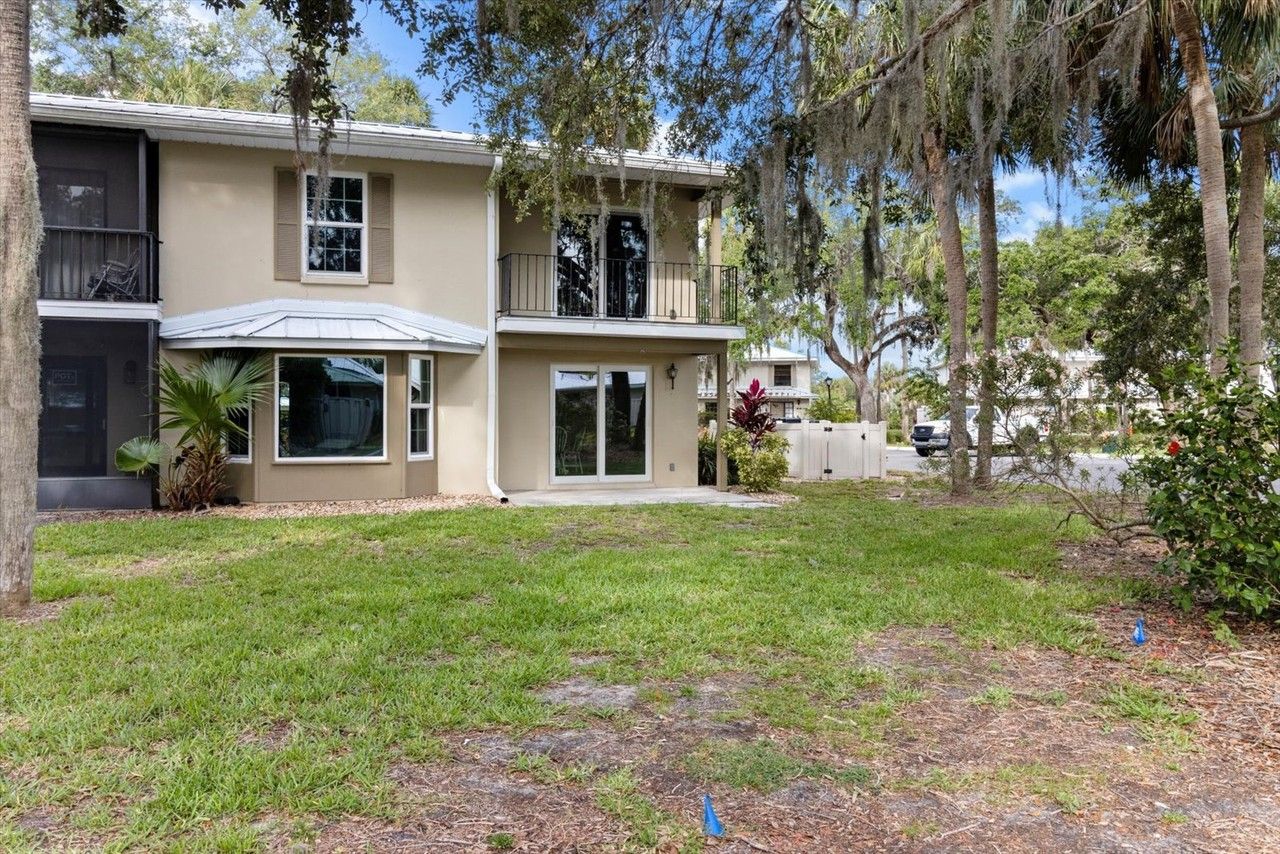 1277 N Seagull Pt #156 - Photo 4 of 16