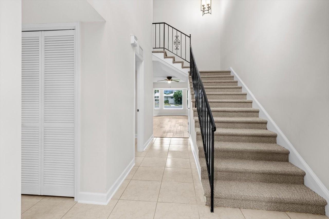 1277 N Seagull Pt #156 - Photo 5 of 16