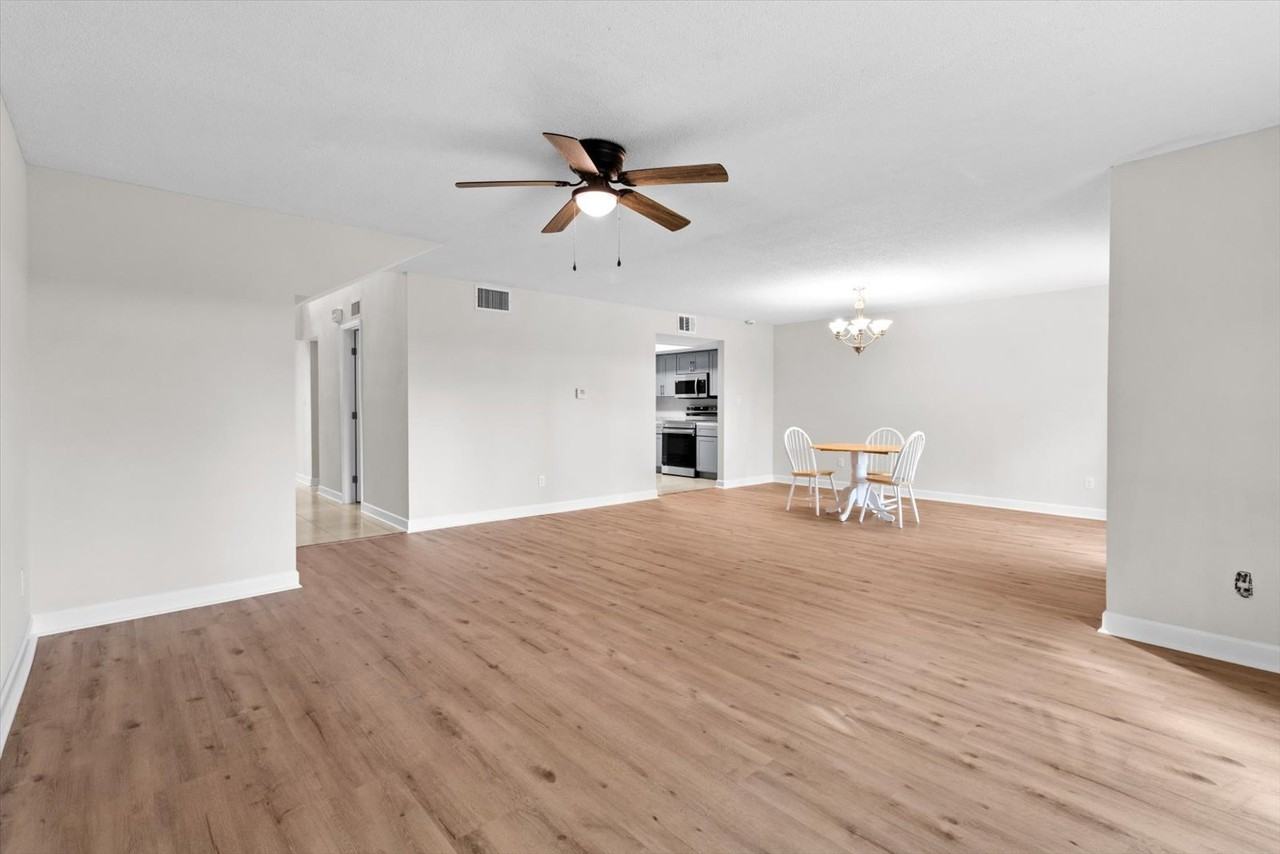1277 N Seagull Pt #156 - Photo 6 of 16