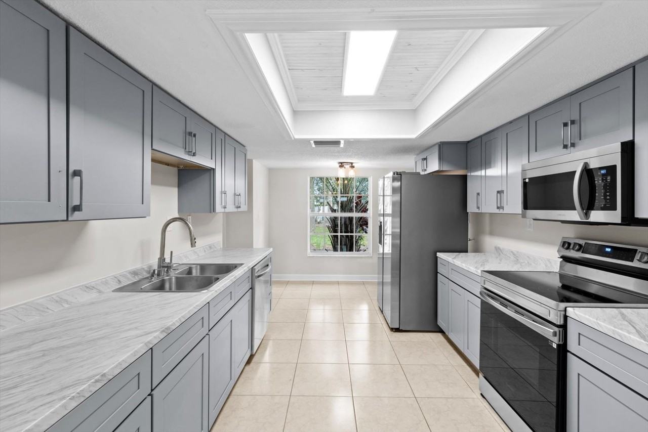 1277 N Seagull Pt #156 - Photo 7 of 16