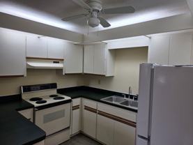 3533 Bahia Vista St #1 - Photo 1 of 1
