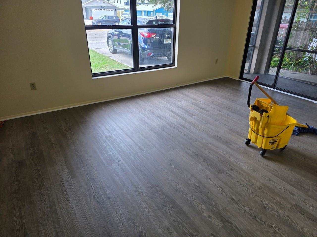 3533 Bahia Vista St #1 - Photo 2 of 5