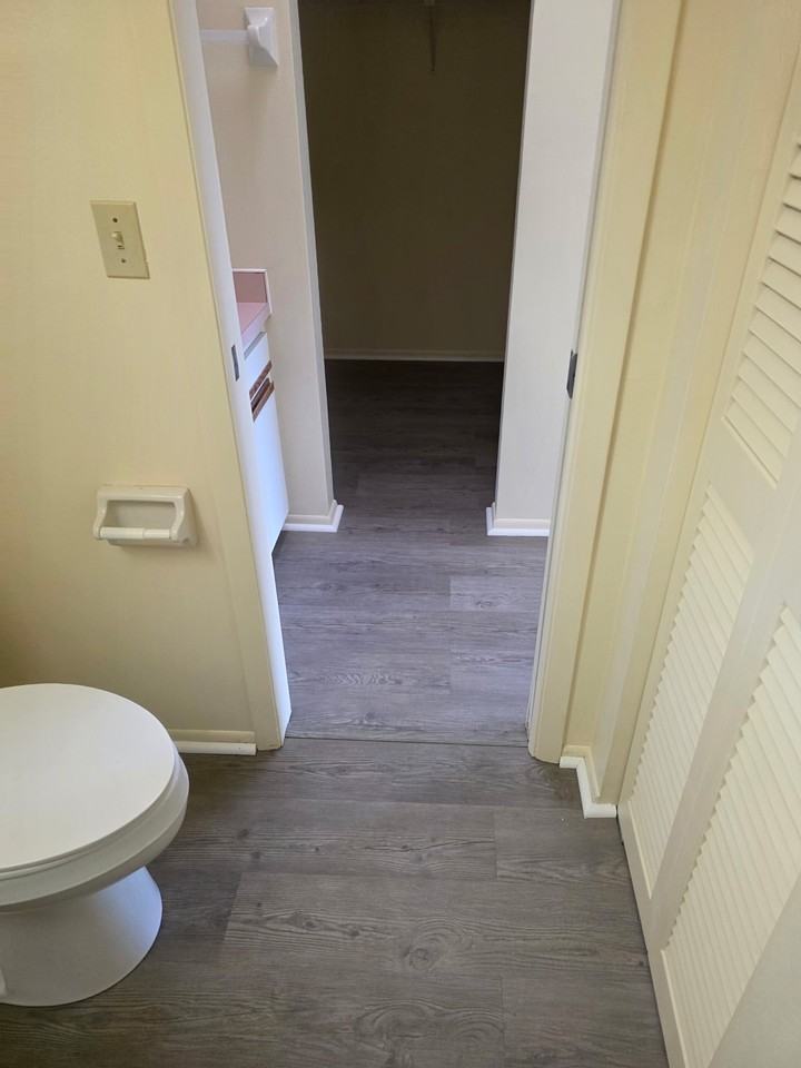 3533 Bahia Vista St #1 - Photo 4 of 5